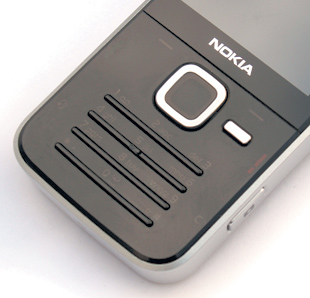 Клавиатура Nokia N78 